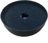 PKM Aktivkohlefilter CF170 - passend für S50-60ABP, Produktbild-Vorschau 8
