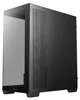 Boîtier tour moyenne DeepCool CG580 4F V2 Noir Voir les images du produit 9