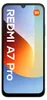 Xiaomi Redmi A7 Pro, 17,5 cm (6,9"), 1600 x 720 pikseli, 4 Podgląd zdjęcia produktu 4