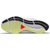 Nike W Air Zoom Pegasus 38 Shield Purple Smoke/Cave Produktbild-Vorschau 10
