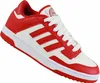 Schuhe Adidas Rapid Court Low J JR0164 Produktbild-Vorschau 2