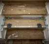 sagoma angolare wolfcraft per la ristrutturazione delle Anteprima dell’immagine prodotto 6