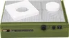 Proxxon Heißdraht-Schneidegerät THERMOCUT 230/E, 230 V, Produktbild-Vorschau 3