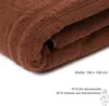 sleepling liebling Badetuch Luxus Bio Baumwolle, Serie Produktbild-Vorschau 4