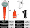 Product dimensions and specifications are displayed with images of the components. Náhled obrázku produktu
