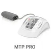 Medisana 51034 Produktbild-Vorschau 3