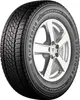 Firestone Vanhawk 2 Winter Evo 205/65 R16 107 T Podgląd zdjęcia produktu 6