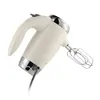 Mikser Ręczny Vintage Cuisine w stylu retro (300W, 6 stopni Podgląd zdjęcia produktu 7