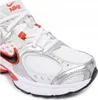 scarpe Nike V5 RNR HQ7901100 Anteprima dell’immagine prodotto 6