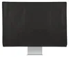 kwmobile Schutzhülle kompatibel mit 31-32" Monitor - Hülle Produktbild-Vorschau 8