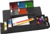 Gamegenic Games' Lair 600+ Convertible Schwarz Produktbild-Vorschau 3