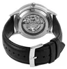 Emporio Armani AR60038 Herrenarmbanduhr Voir les images du produit 4