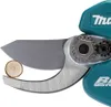 Makita DUP180Z Forbici da potatura a batteria Anteprima dell’immagine prodotto 10