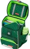 Step by Step Basis Green Graphics Schulranzen Set 4tlg. Produktbild-Vorschau 13