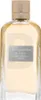 Abercrombie & Fitch First Instinct Sheer Eau de Parfum für Produktbild-Vorschau 1