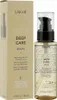 Lakmé - Teknia Deep Care Drops - Vlasové tonikum 100ml Náhled obrázku produktu 2
