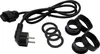 CHM GmbH® Hocheffizienzpumpe 25-60/180 Auto Heizungspumpe Produktbild-Vorschau 6
