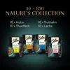 Sheba Nature's Collection Mix - mokra karma dla kota - 40 x Podgląd zdjęcia produktu 18