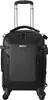 Vanguard VEO SELECT 55BT BK Rucksack-Trolley Produktbild-Vorschau 9