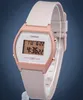 Montre Casio Modèle LW-204-4AEF Voir les images du produit 15