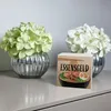 Essensgeld Ramen Spardose aus Holz Produktbild-Vorschau 2