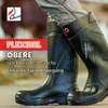 Dunlop Stiefel Purofort+ gr. 45 Anteprima dell’immagine prodotto 7