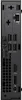 Dell Pro/QCM1250/Micro/i5-14500T/16GB/512GB/UHD Produktbild-Vorschau 2