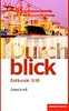 Durchblick Erdkunde 9 / 10. Arbeitsheft. Realschulen. Podgląd zdjęcia produktu 1