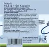 for you krillöl Kapseln Produktbild-Vorschau 5