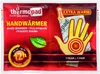 thermopad® 78110 10 ohřívač rukou thermopad® 78110 bílý Náhled obrázku produktu 19