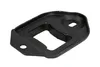 REINHOCH Motorlager Links Oben für SKODA FELICIA II (6U1) Produktbild-Vorschau 2