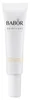 Babor Vitalizing Eye Cream 15ml Produktbild-Vorschau 2