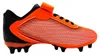 Jako J-SFG Course EV Fußballschuh  Orange Produktbild-Vorschau 11