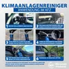 Klimaanlagenreiniger 400ml Klimareiniger Klimadesinfektion Produktbild-Vorschau 5