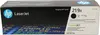 HP Toner W 2190 X schwarz No. 219 X Produktbild-Vorschau 10