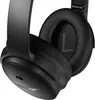 BOSE QuietComfort - black Produktbild-Vorschau 22