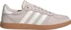 Adidas Damen Breaknet Sleek Sneaker Memory-Schaum JQ8268 Produktbild-Vorschau 3