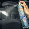 Dr. Wack 2791, Auto, Reinigungs-Set, Interieur, Stoff, 1 Produktbild-Vorschau 8