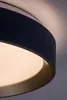 Rabalux 71185 Deckenleuchten Liatris2 LED 24 Metall Produktbild-Vorschau 10