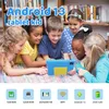 Kinder Tablet 7'' mit 5 GB RAM 32 GB ROM (TF-Karte bis 128 Produktbild-Vorschau 2