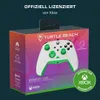 Turtle Beach Rematch Core Wire XB White & Green Produktbild-Vorschau 10