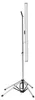 celexon Dual-Format Stativleinwand Mobil Expert 4:3/16:10 - Produktbild-Vorschau 4