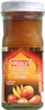 Midas Mango Chutney sweet sliced fruchtig wuerzig klassisch Produktbild-Vorschau 1