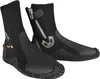Stiefel Basic HD 5 mm Produktbild-Vorschau 3
