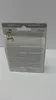 Canon BCI-15 BK schwarz Produktbild-Vorschau 10