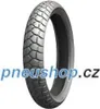 Michelin  motorcycle-tyres Anakee Adventure ( 17 ) Náhled obrázku produktu 3