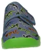 scarpe Superfit 10062738420 Anteprima dell’immagine prodotto 11