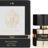TIZIANA TERENZI TORPE PERFUME, 100 ml Vista previa de la imagen del producto 4