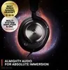 SteelSeries Steelseries Arctis Nova Pro Headset Wired Voir les images du produit 31