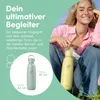 Sodastream SodaStream Fizz & Go Bottiglia gassata Anteprima dell’immagine prodotto 11